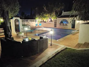 B&B  Vivenda Balou - Image 3