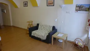 Apartman Pod Kostelem - Image 4