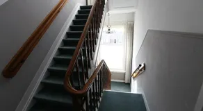 Bed & Breakfast Juliana - Image 3