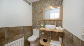 La Casita del Atlantico - Image 2