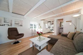 Rimmervej Holiday Home - Image 5