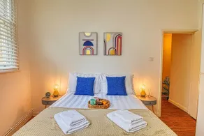 1 London Street - Image 3
