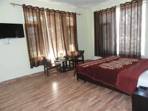 Arjun Kuttir Cottage - Image 2