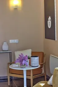 Chambre D'Hôtes Du Chemin Des Vignes - Image 3