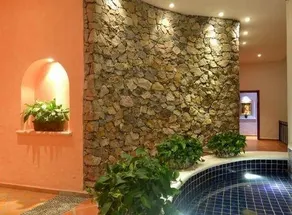 Casa Dos Cisnes - Image 3