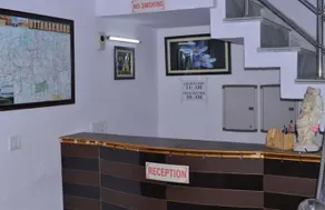 Hotel Himalaya - Image 2