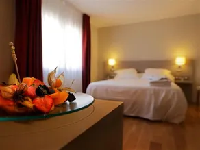 Hotel Mirador de Siurana - Image 5