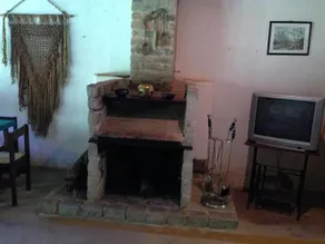 Pousada Jacutinga - Image 4