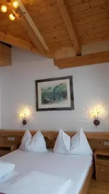 Baby- Und Kinderbauernhof Montaning - Image 5