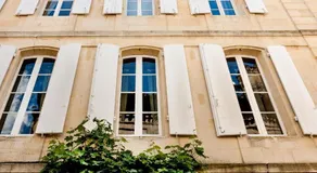 Concept Appart St Emilion - Image 3