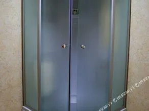 Yu Ze Yuan Hotel - Image 3