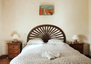 Villa Tortuga - Image 5