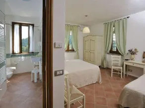 Ai Lecci - Image 5