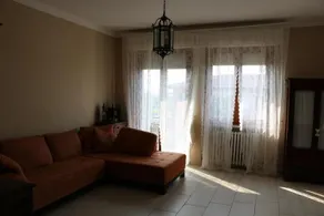 Les Amis Peschiera del Garda - Image 4