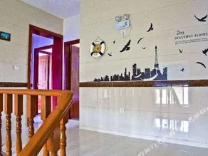 Zhujiajian Wangjingge Guesthouse - Image 4