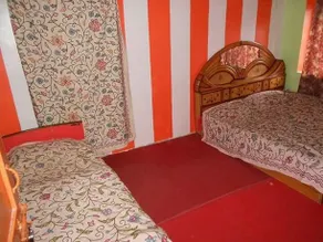 Hotel Rooma - Image 5