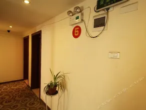 XIAOQI HOSTEL - Image 4