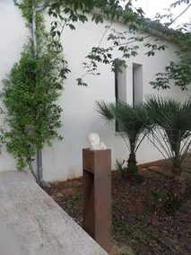 Itaca House - Image 2