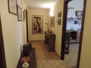 Holiday Home Soratte - Image 4