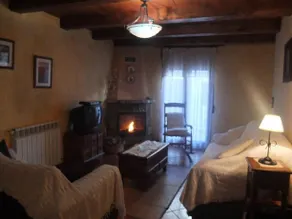 Casa Gómez - Image 3