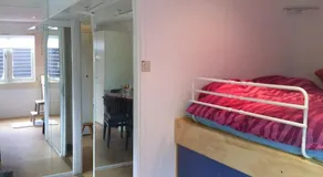 Bed and Breakfast Houseboat Harmony - Image 5