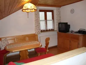 Bauernhof Almgut - Image 3