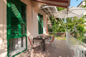 Apartment Vedrana - Image 2