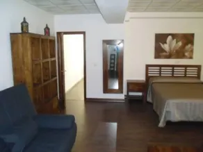 Apartamentos Jentoft - Image 3
