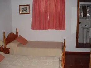 Casa Rural La Era Vieja en Vallehermoso La Gomera - Image 4