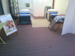 Jantom Holidays - Image 4