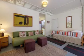 Eddies Place - Image 2