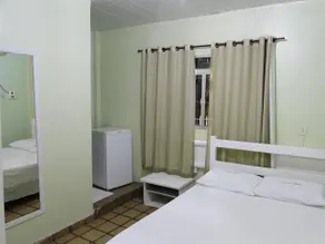 Pousada Litoral - Image 4