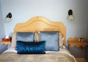 Serendipity B&B - Image 3