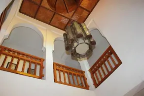 Dar Youssef - Image 5