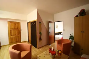 Hotel Hrazany - Image 5