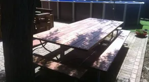 La Violetta - Image 3