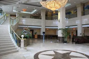 Xietong Hotel - Image 5