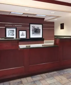Meadowlands River Inn - Image 2