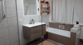 Kyogle Comfy Homestay - Image 5