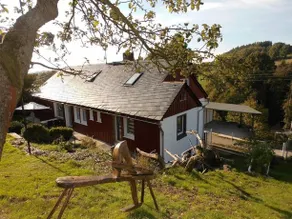 Ferienhaus am Horn - Image 2