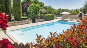 Casa Soleluna - Image 5