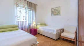 Apartman ETA - Image 3
