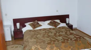Pensiunea Vladut - Image 2