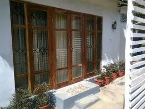The Sattva Nature Retreat - Image 2