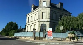 Appartement Saint-Amour - Image 2