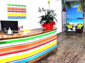 Hotel Susy - Image 3