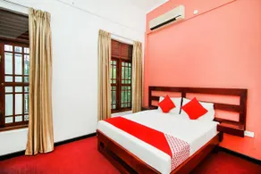 Heavenly Heritage by OYO Rooms - Image 1