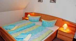 Ferienapp Dr Beate Gurle Und Dr - Image 2