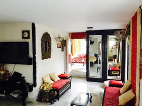 Sonia's B&B - Image 5