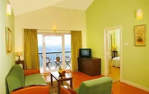Mountain Trail Resort - Image 3